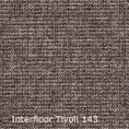 /products/tivoli-143/